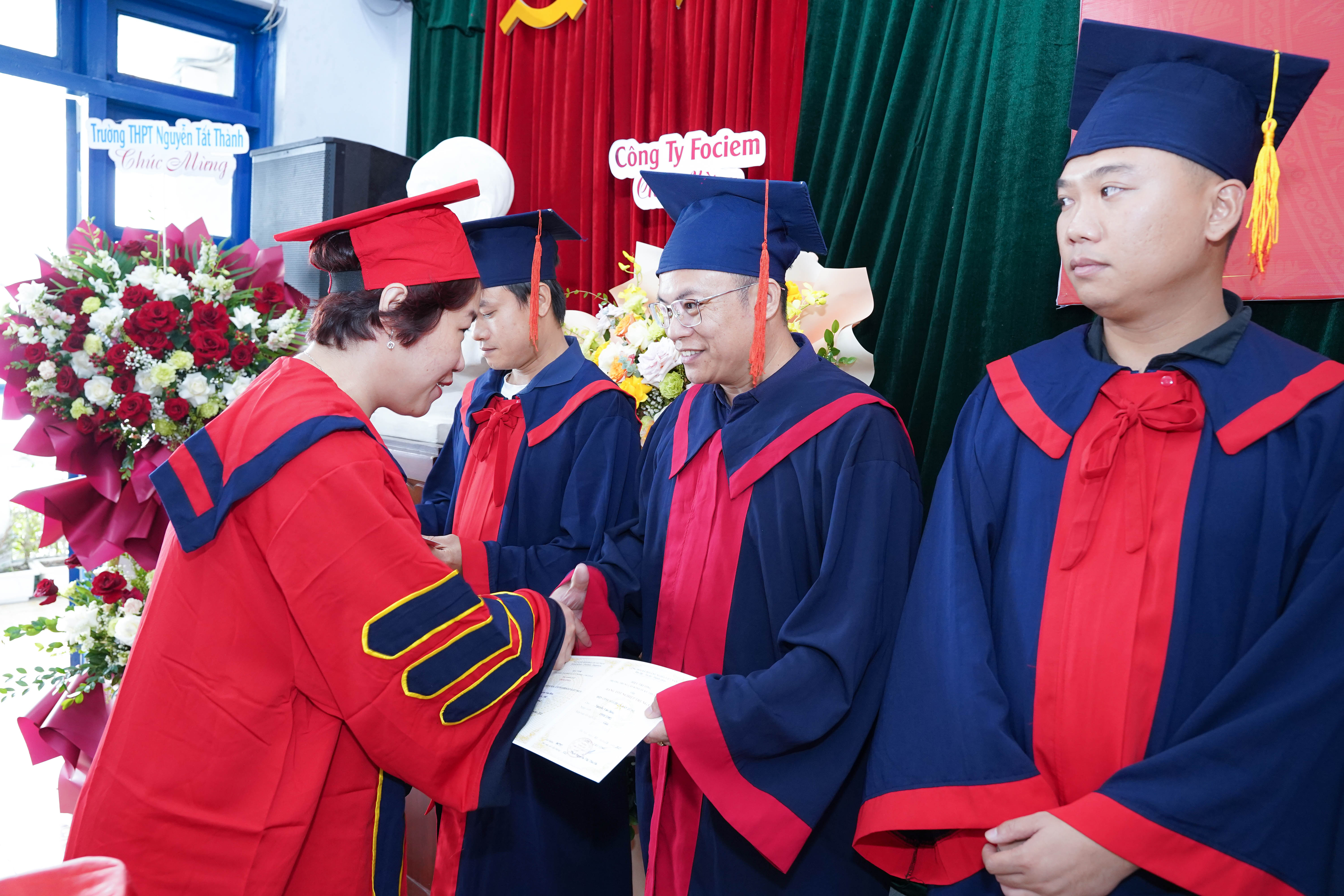 photos/K24 LAN 1/A7_01310.jpg